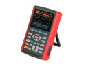 Oscilloscope UNI-T UTD1050DL