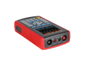 Oscilloscope UNI-T UTD1050DL