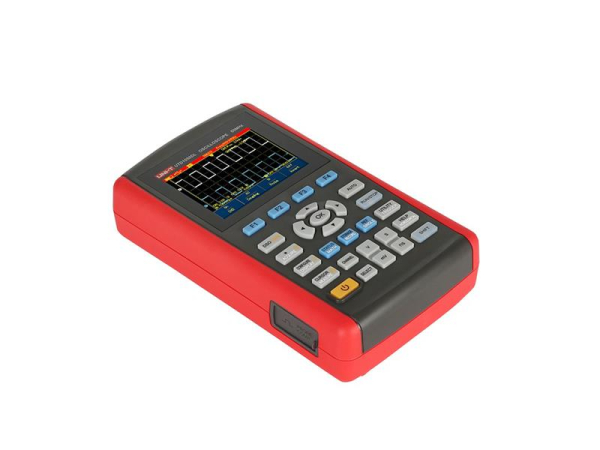 Oscilloscope UNI-T UTD1050DL