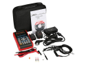 Oscilloscope UNI-T UTD1050DL