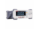 Benchtop Digital Multimeter UNI-T  UT8803E