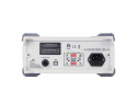 Benchtop Digital Multimeter UNI-T  UT8803E