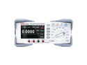 Benchtop Digital Multimeter UNI-T  UT8804E
