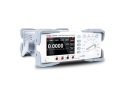 Benchtop Digital Multimeter UNI-T  UT8804E