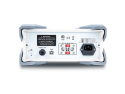 Benchtop Digital Multimeter UNI-T  UT8804E