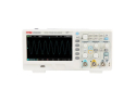 Oscilloscope UNI-T UTD2202CEX+