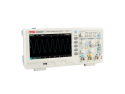 Oscilloscope UNI-T UTD2202CEX+