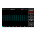 Oscilloscope UNI-T UTD2202CEX+