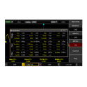 Oscilloscope UNI-T UTD2202CEX+