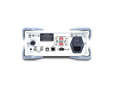 Benchtop Digital Multimeter UNI-T  UT8805E