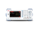 Function Generator UNI-T UTG2082B