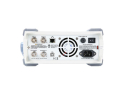 Function Generator UNI-T UTG2082B