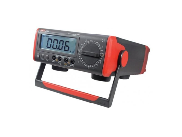 Benchtop Digital Multimeter UNI-T  UT802