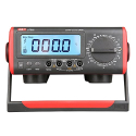 Benchtop Digital Multimeter UNI-T  UT802