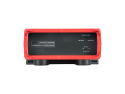Benchtop Digital Multimeter UNI-T  UT802