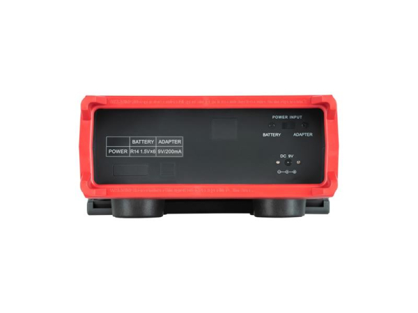 Benchtop Digital Multimeter UNI-T  UT802