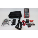 Oscilloscope UNI-T UTD1050CL