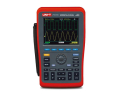 Oscilloscope UNI-T UTD1202C