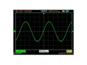 Oscilloscope UNI-T UTD1202C