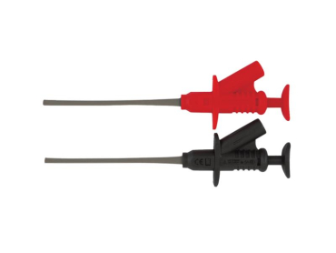 Measuring tip UNI-T UT-C07 set
