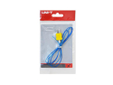 Temperature probe UNI-T T12