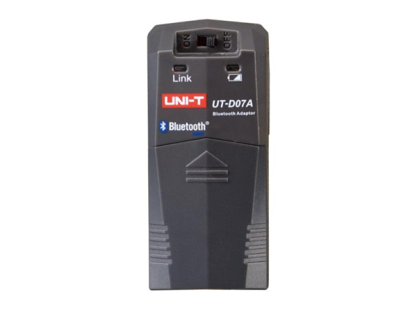 Bluetooth adaptor UNI-T UT-D07A