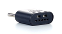 Adaptor UNI-T I