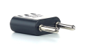 Adaptor UNI-T I