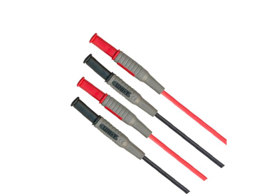 Test tip UNI-T UT- L06