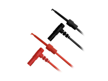 Measuring cords with hooks 1m  GETI GT-L03