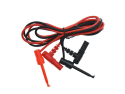 Measuring cords with hooks 1m  GETI GT-L03