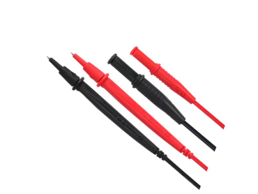 Test tip UNI-T UT-L29 set