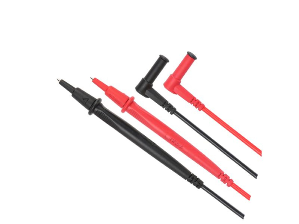 Test tip UNI-T UT-L30 set