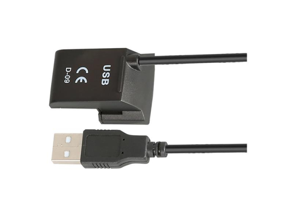 USB data cable UNI-T UT-D09