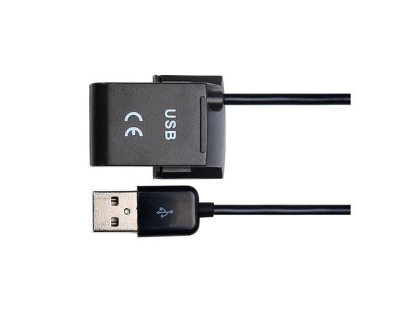 USB data cable UNI-T UT-D10