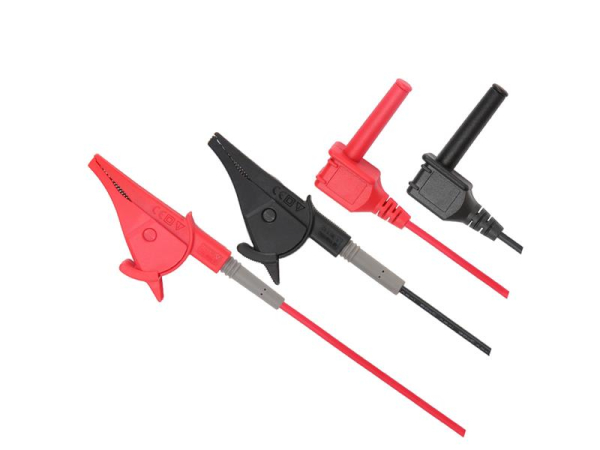 Cable UNI-T UT-L33