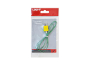 Temperature probe UNI-T T01