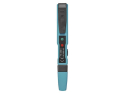 Voltage detector EMOS VT-120
