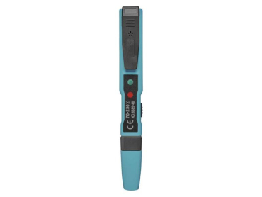 Voltage detector EMOS VT-120