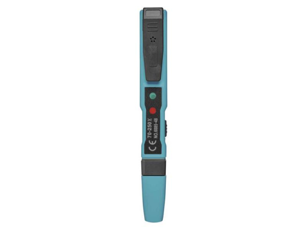Voltage detector EMOS VT-120