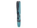 Voltage detector EMOS VT-120