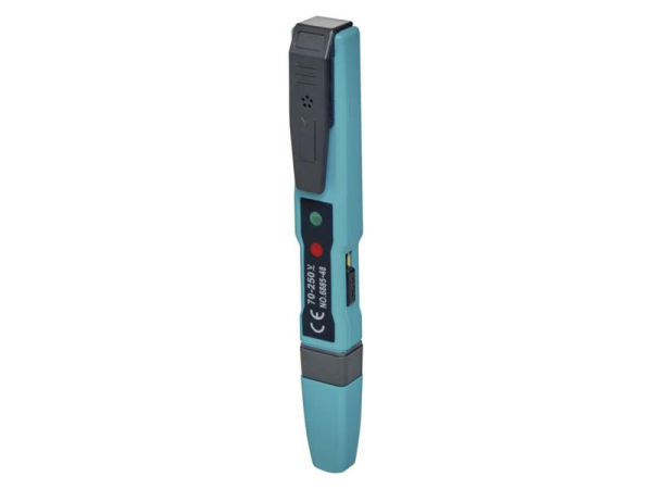 Voltage detector EMOS VT-120