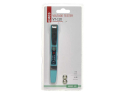 Voltage detector EMOS VT-120