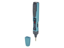 Voltage detector EMOS VT-120