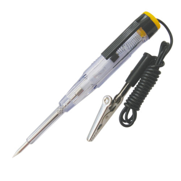 Voltage detector TIPA 581007