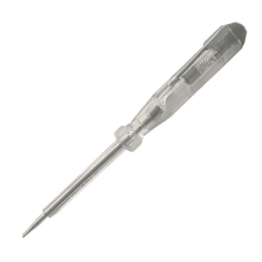 Voltage detector KANGTAI R108