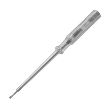 Voltage detector KANGTAI R109