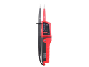 Voltage detector UNI-T UT15B
