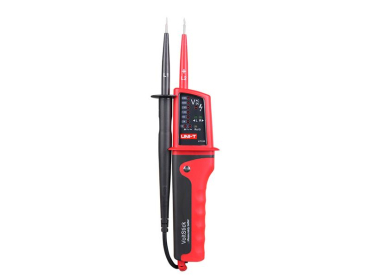 Voltage detector UNI-T UT15B
