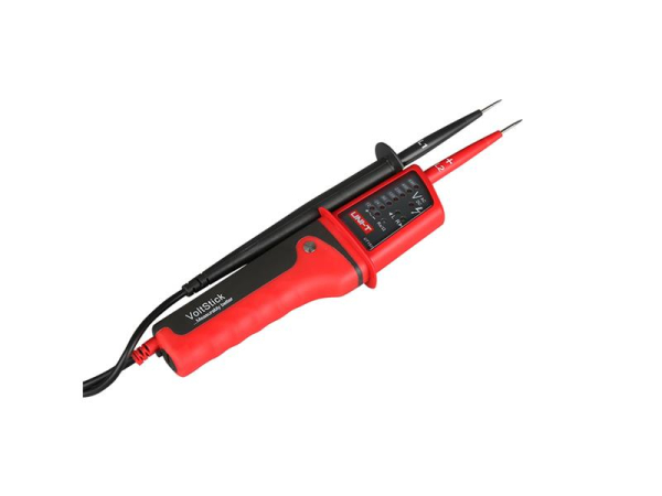 Voltage detector UNI-T UT15B